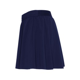 SERENA shorts, нэйви