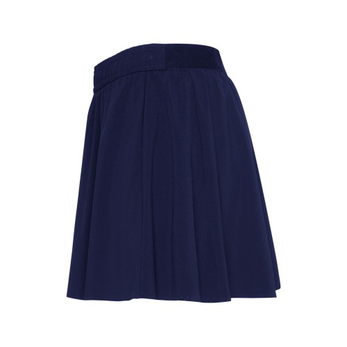 SERENA shorts, нэйви