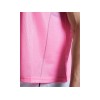ROMA спортивная манишка, неоновый розовый