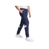 Брюки спортивные «Rodas» мужские, синий нэйви