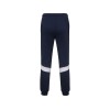Брюки спортивные «Rodas» мужские, синий нэйви