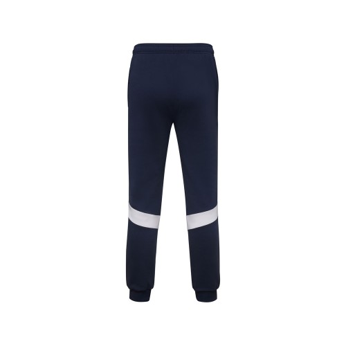 Брюки спортивные «Rodas» мужские, синий нэйви