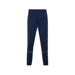 EVANS спортивный костюм, нэйви/королевский голубой