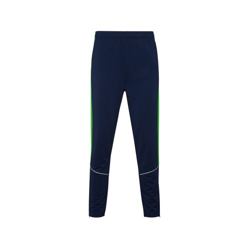 EVANS спортивный костюм, нэйви/папоротниковый