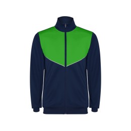 EVANS спортивный костюм, нэйви/папоротниковый