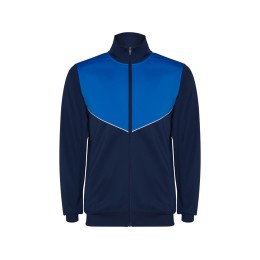 EVANS спортивный костюм, нэйви/королевский голубой