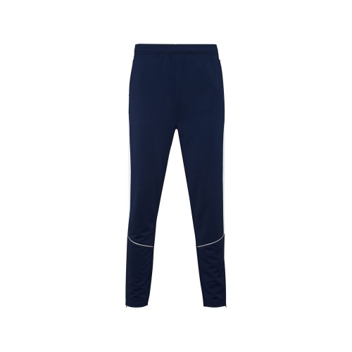 EVANS спортивный костюм, нэйви/белый