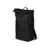 Welcome pack «Welcome Aboard!», черный