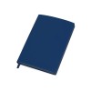 Welcome pack «Simple kit», синий