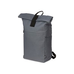 Welcome pack «Welcome Aboard!», белый