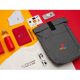 Welcome pack «Welcome Aboard!», черный