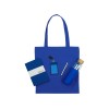 Welcome pack "Color Refine", синий