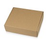 Welcome pack «Simple kit», серый