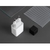 Сетевое зарядное устройство Rombica NEO ZQ3 PD