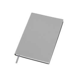 Welcome pack «Simple kit», серый