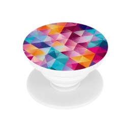 Welcome pack «Simple kit», красный