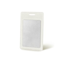 Welcome pack «Simple kit», белый