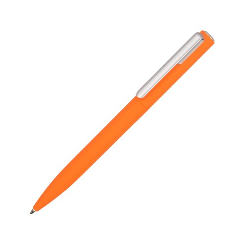 Welcome pack «Simple kit», оранжевый