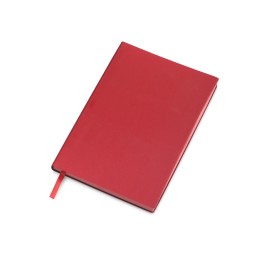 Welcome pack «Simple kit», красный