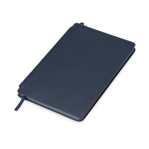 Welcome pack «Welcome Aboard!», синий