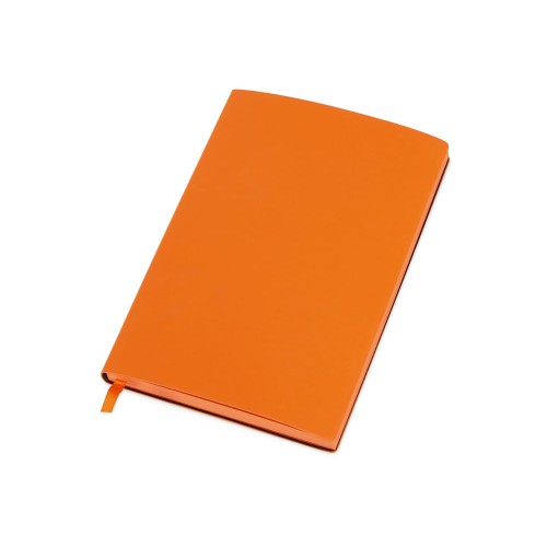 Welcome pack «Simple kit», оранжевый