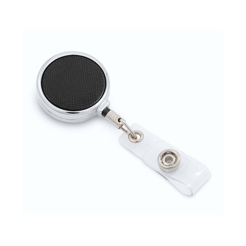 Welcome pack "Color Refine", черный