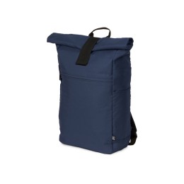 Welcome pack «Welcome Aboard!», синий