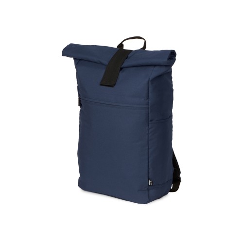 Welcome pack «Welcome Aboard!», синий