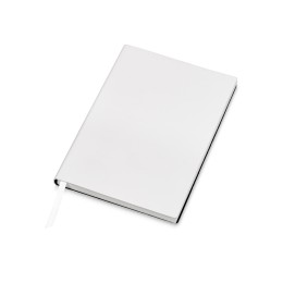 Welcome pack «Simple kit», белый