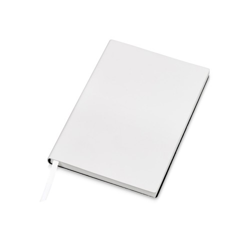 Welcome pack «Simple kit», белый