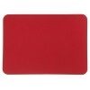 ПАТЧ ПРЯМОУГОЛНЫЙ soft-touch (красный) 5,0 х 7,0 см