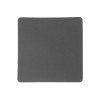 ПАТЧ КВАДРАТ nubuk (серый) 5,5 х 5,5 см