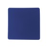 ПАТЧ КВАДРАТ soft-touch (синий) 5,5 х 5,5 см