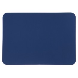 ПАТЧ ПРЯМОУГОЛНЫЙ soft-touch (синий) 5,0 х 7,0 см