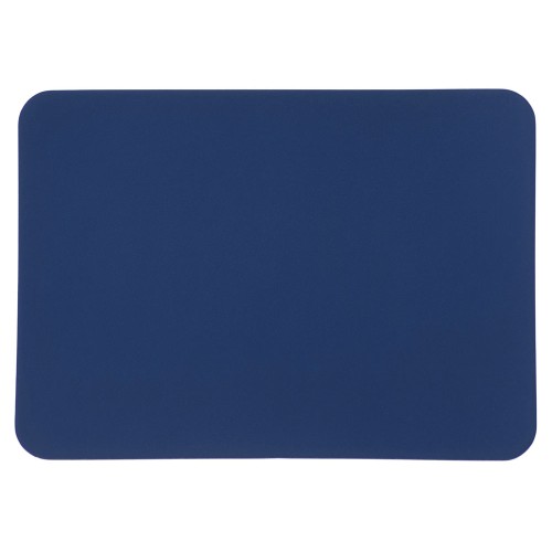 ПАТЧ ПРЯМОУГОЛНЫЙ soft-touch (синий) 5,0 х 7,0 см