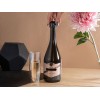 Пробка для шампанского "Cava"