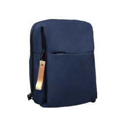 Ремувка переливающаяся "Aurora", мультицвет