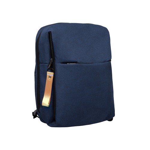 Ремувка переливающаяся "Aurora", мультицвет