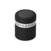 ANTIOX STOPPER TECH BLACK/AntiOX пробка для вина