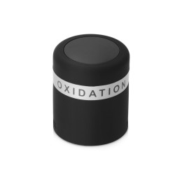 ANTIOX STOPPER TECH BLACK/AntiOX пробка для вина