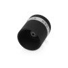 ANTIOX STOPPER TECH BLACK/AntiOX пробка для вина