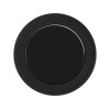 ANTIOX STOPPER TECH BLACK/AntiOX пробка для вина