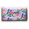 Салфетка из микрофибры с возможностью полноцветной печати