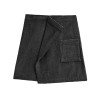 Килт Valerie Concept BS VC (m) Anthracite
