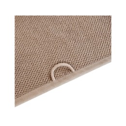 Полотенце Valerie Concept TRC S2 Beige