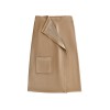Килт Valerie Concept BSV (f) Beige