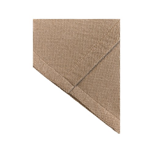 Килт Valerie Concept BS TC (f) Beige