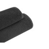 Полотенце Valerie Concept TRC S3 Anthracite