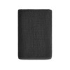 Полотенце Valerie Concept TRC S3 Anthracite