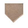 Полотенце Valerie Concept TRC S2 Beige